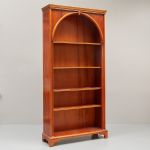 1031 3303 BOOKCASE